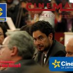 Debate Cepeda-Uribe desata feroz puja por los derechos de transmisión
