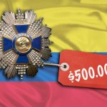 Cruz de Boyacá ahora podrá comprarse igual que la libreta militar