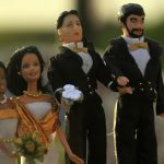 Corte aprueba adopción sin restricciones a parejas LGBTI