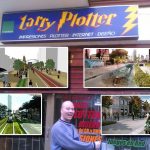 Arquitectos y diseñadores piden que no se haga nada en la  cra. 7ª para poder seguir haciendo renders