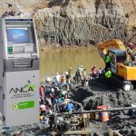 Instalan cajeros automáticos para expedir licencias ambientales exprés