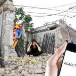 La nueva broma pesada que preocupa a las autoridades de  Medellín