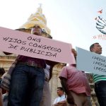 Presentan en Cartagena la ONG «Hijos del congreso de publicidad»