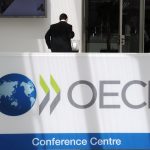 Acabar con los acentos regionales, requisito para entrar a la OCDE