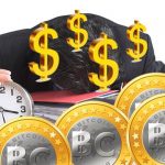 Horas extras serán pagadas en Bitcoins