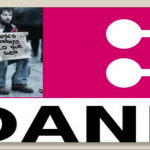 Según el DANE Colombia ya es el país con menos desocupados del planeta