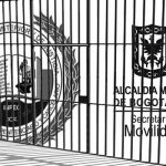 Proponen Dirección del Inpec y Secretaría de Movilidad como castigo para delitos atroces