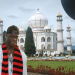 Mario Balotelli quiere comprar el parque Jaime Duque
