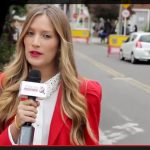 [Video] Prohibirán piropos en calles bogotanas