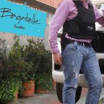 La Bagatelle innova e inaugura «Bagatelle escoltas»