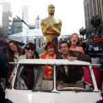 Los premios Oscar también tendrán edición latinoamericana