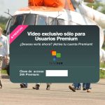 Liberaciones serán contenido premium en Telesur