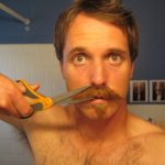 Hipsters colombianos se afeitarán para no parecer policías