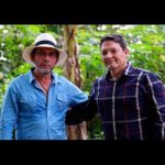 Comedy central tras la historia del General Alzate
