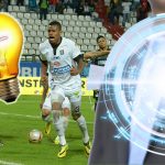 Once Caldas recibe el punto de la innovación y revive opciones