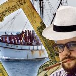 Miles de hipsters colombianos quieren viajar a Cuba «antes de que se vuelva mainstream»