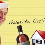 Avalancha de cartas a Diomedes en la costa