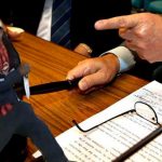 Alias «Lonchis», el ladrón de la ciclorruta, alista demandas