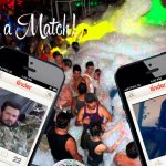 Gracias a Tinder cae cabecilla de las Farc