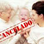 Demandan adopción de abuela y tía por ser del mismo sexo