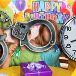 Fiestas infantiles ahora tienen cláusula de permanencia