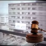 Tutela obliga a volver a correr el edificio Cudecom