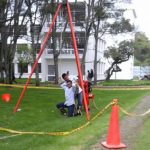 Con fracking, Universidad Nacional busca recursos