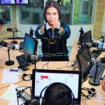 Hora 20 tendrá ganador, descenso y campeón anual