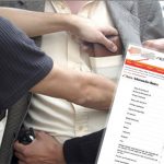 Raponeros bogotanos tendrán seguridad social