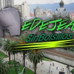 Medellín estrena polémica «Marca ciudad»