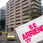 Ante crisis, Ecopetrol destinará  edificio principal para arrendar apartamentos