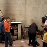 En Medellín prohíben piñatas por fomentar matoneo