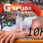 Presentan polémica carrera 10K solo para enguayabados