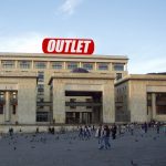 Inauguran en Bogotá primer «Outlet» de jueces y magistrados