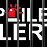 Aprueban tres días de cárcel para «spoilers» en Colorado