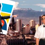 Lo expulsan del Centro Democrático por tener buena ortografía