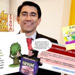 Se conoce motivo de la salida de Ministro Molano