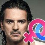 Exnovia certifica que Arjona tuvo sexo mil veces, pero nunca hizo el amor