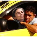 Taxistas prometen mejorar servicio si usuarias se despiden de besito