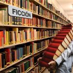 Polémica por traslado de libros sobre el posconflicto a «Ficción»