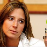 ICBF lanza programa «Adopte un uribista»