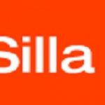 Costeños indignados con La Silla Vacía