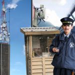 Torre Colpatria instalará antena de telefonía para mantener su predominio en altura