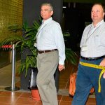 Medidas de Ministro Villegas no se ajustan a las requeridas para el cargo