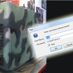 Mintic advierte de riesgo en seguridad a quienes usan contraseña «UribeParaco»