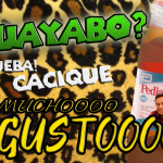 Pedialyte lanza sabor «Cacique», producto especial para guayabos de Colombia