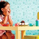 Hospitales, obligados a atender amigos imaginarios de niños bogotanos