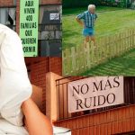 Vecinos colombianos, los peores del mundo, revela estudio