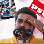 Maduro descubre tarde que colombianos deportados iban a votar por el PSUV