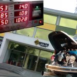 Dispositivo de trampa en autos Volkswagen fue desarrollado en Bogotá